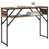 Miniatyrbilde av produktet 3 av 13