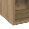 Miniatyrbilde av produktet 7 av 9