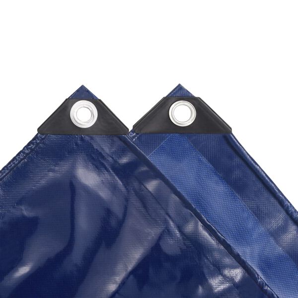 Viser 4 av 6 produktbilde(r)