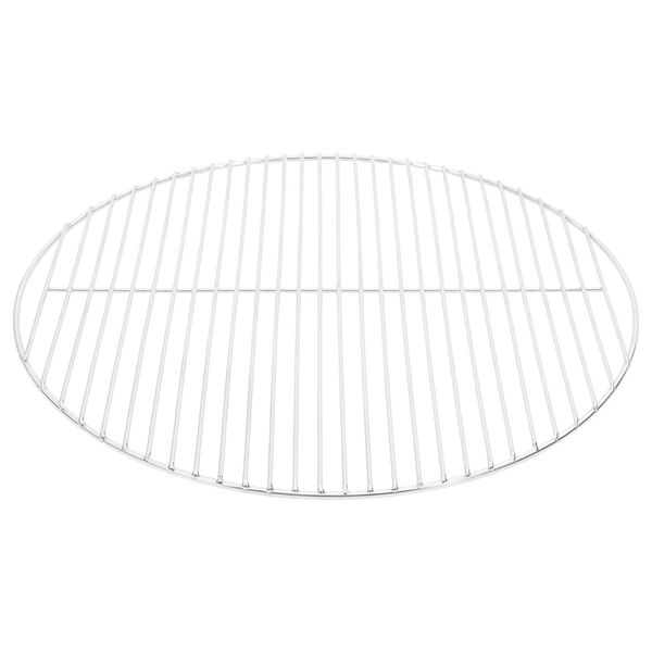 Viser 2 av 6 produktbilde(r)