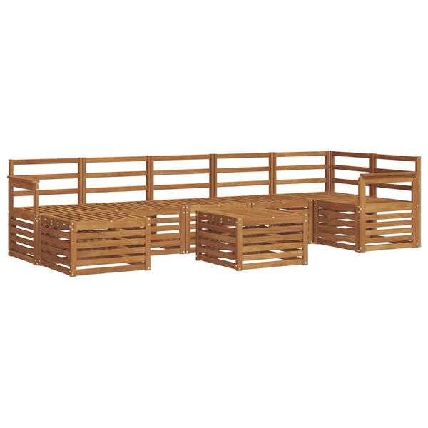 Viser 1 av 12 produktbilde(r)