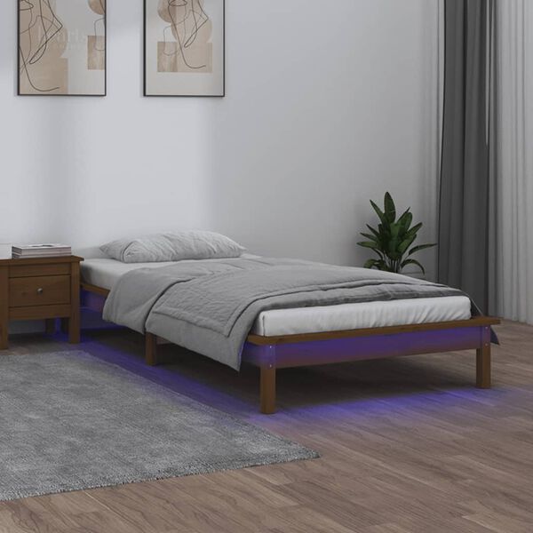 Viser 2 av 13 produktbilde(r)