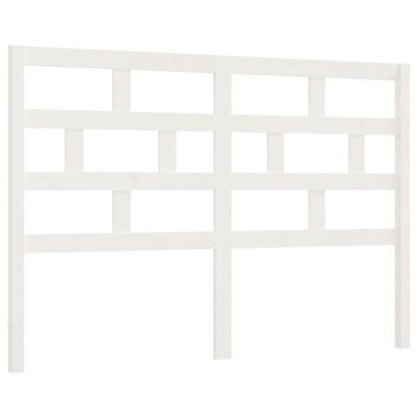 Viser 1 av 6 produktbilde(r)