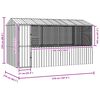 Miniatyrbilde av produktet 6 av 6
