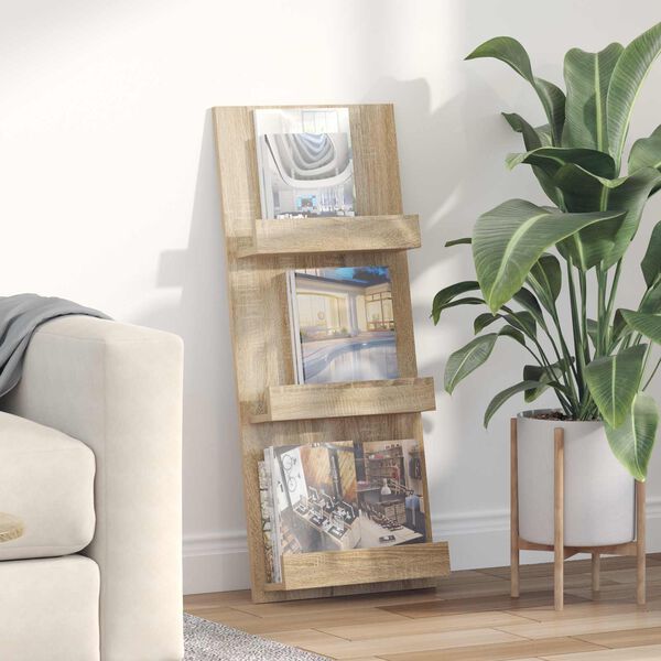 Viser 2 av 11 produktbilde(r)