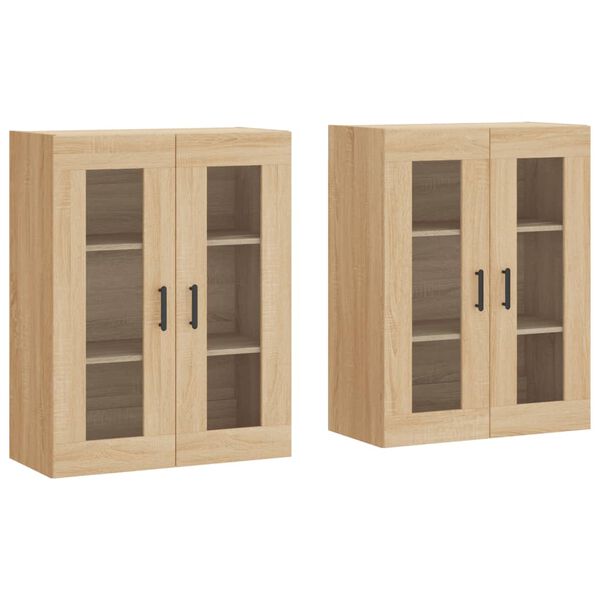 Viser 1 av 12 produktbilde(r)