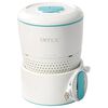 INTEX Vannanalyzer INTEX Hvit ABS og PP
