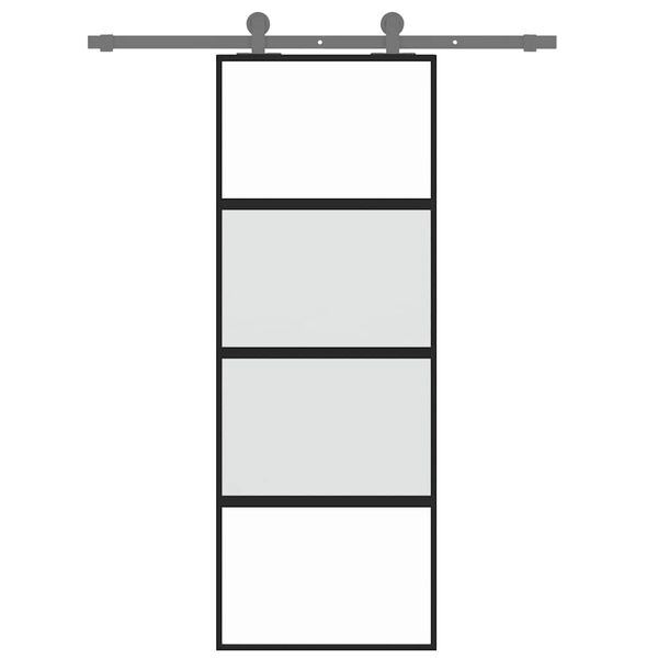 Viser 3 av 10 produktbilde(r)