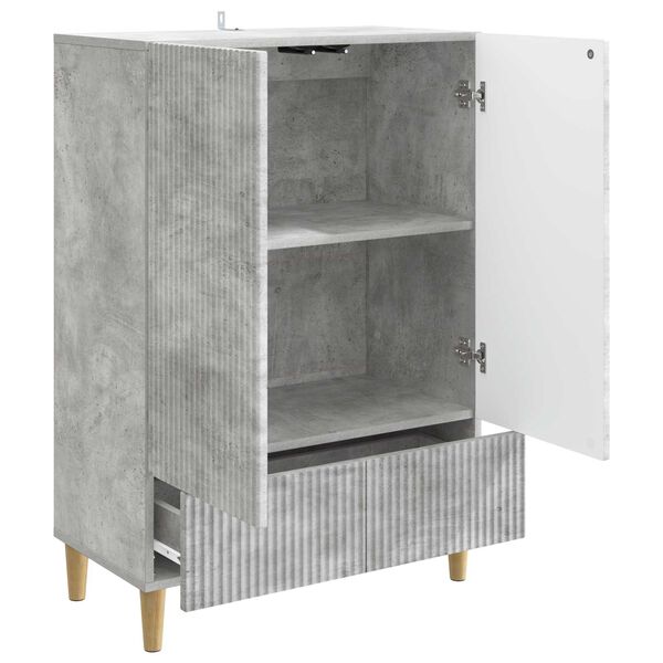 Viser 2 av 8 produktbilde(r)