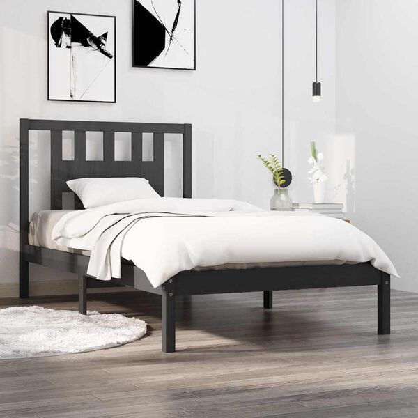 Viser 2 av 6 produktbilde(r)