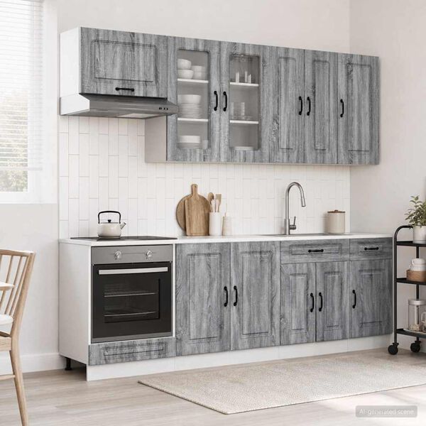 Viser 2 av 10 produktbilde(r)