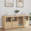 Miniatyrbilde av produktet 3 av 21