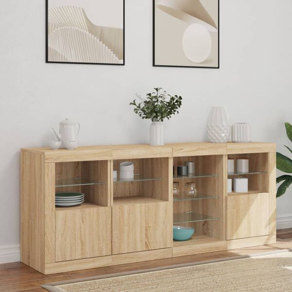 Viser 3 av 21 produktbilde(r)