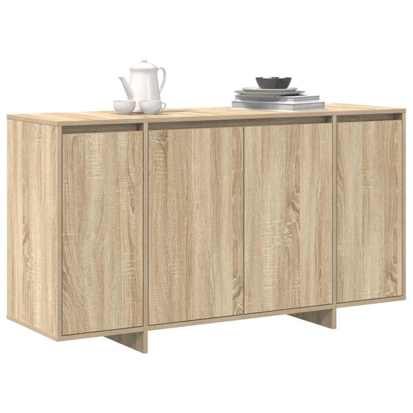 Viser 3 av 14 produktbilde(r)