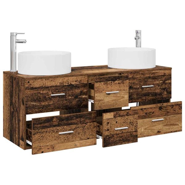 Viser 3 av 12 produktbilde(r)