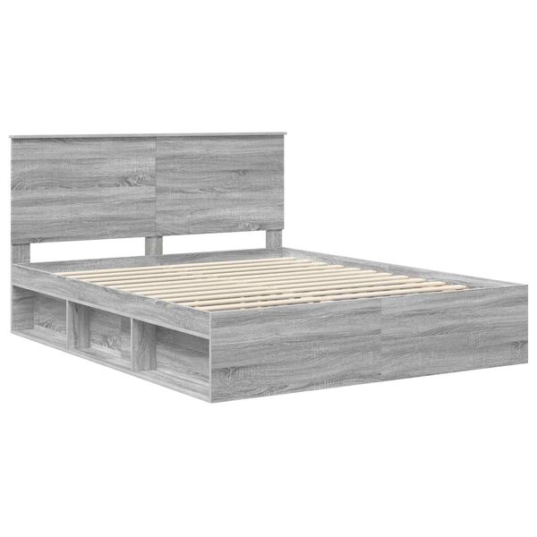 Viser 4 av 13 produktbilde(r)