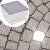 Miniatyrbilde av produktet 3 av 9
