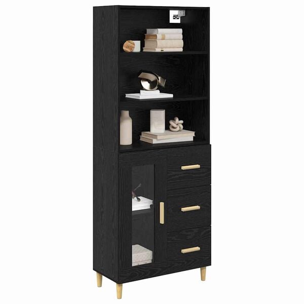 Viser 3 av 17 produktbilde(r)