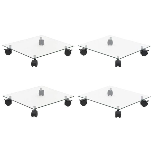 Viser 1 av 5 produktbilde(r)