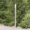 Miniatyrbilde av produktet 3 av 10
