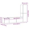 Miniatyrbilde av produktet 17 av 17
