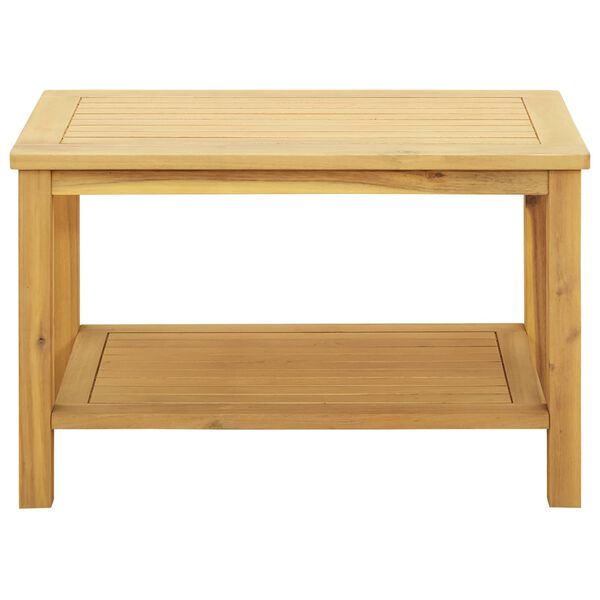 Viser 4 av 9 produktbilde(r)