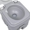 Miniatyrbilde av produktet 6 av 8