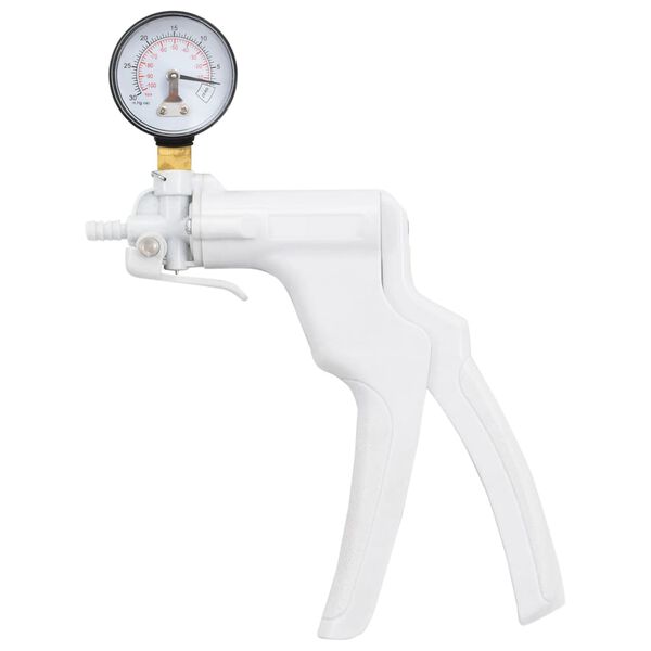 Viser 4 av 6 produktbilde(r)