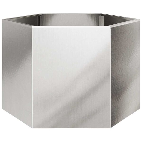 Viser 4 av 10 produktbilde(r)