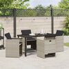 Miniatyrbilde av produktet 4 av 11