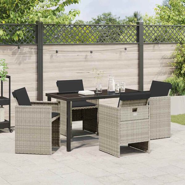 Viser 4 av 11 produktbilde(r)