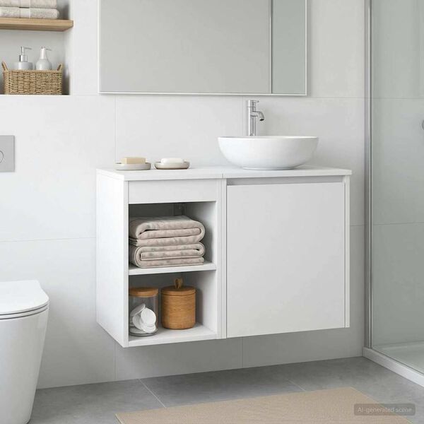 Viser 4 av 10 produktbilde(r)