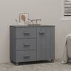 Miniatyrbilde av produktet 2 av 10
