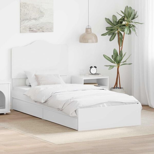 Viser 2 av 14 produktbilde(r)