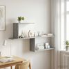 Miniatyrbilde av produktet 2 av 8