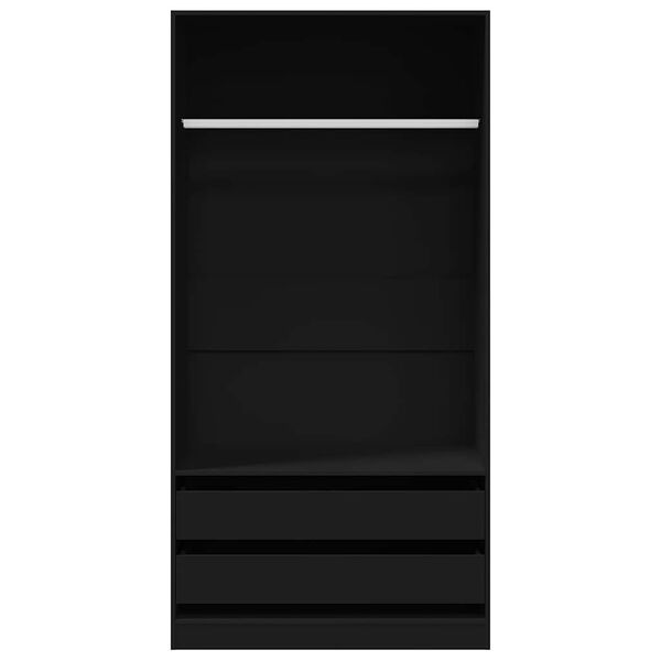 Viser 4 av 10 produktbilde(r)
