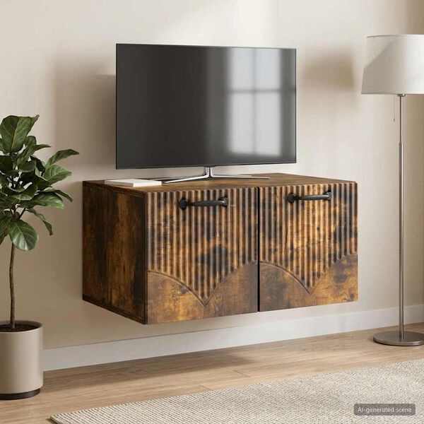 Viser 2 av 11 produktbilde(r)