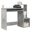 Miniatyrbilde av produktet 3 av 14