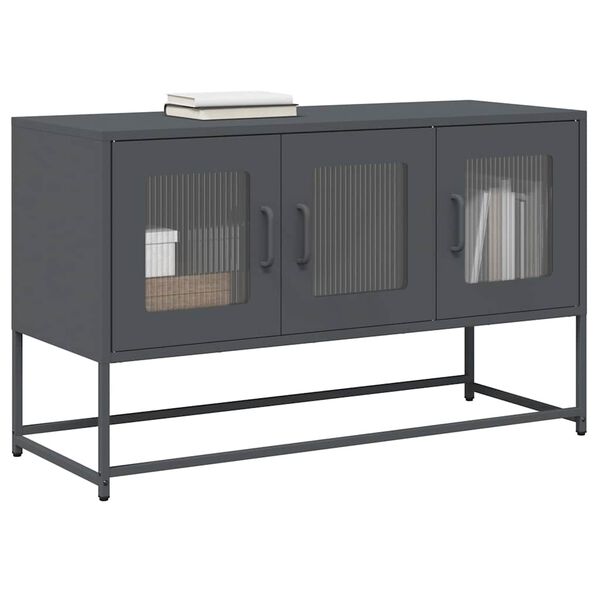 Viser 2 av 15 produktbilde(r)