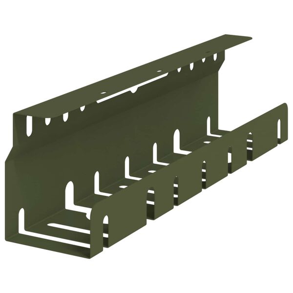 Viser 4 av 12 produktbilde(r)