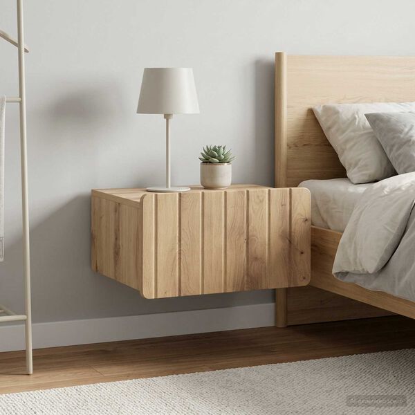 Viser 4 av 12 produktbilde(r)