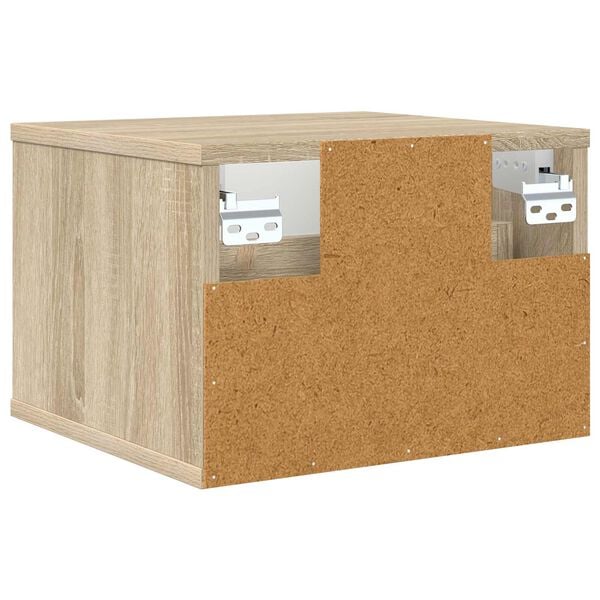 Viser 4 av 10 produktbilde(r)