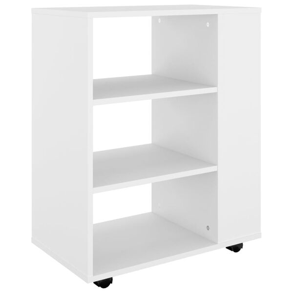 Viser 1 av 10 produktbilde(r)