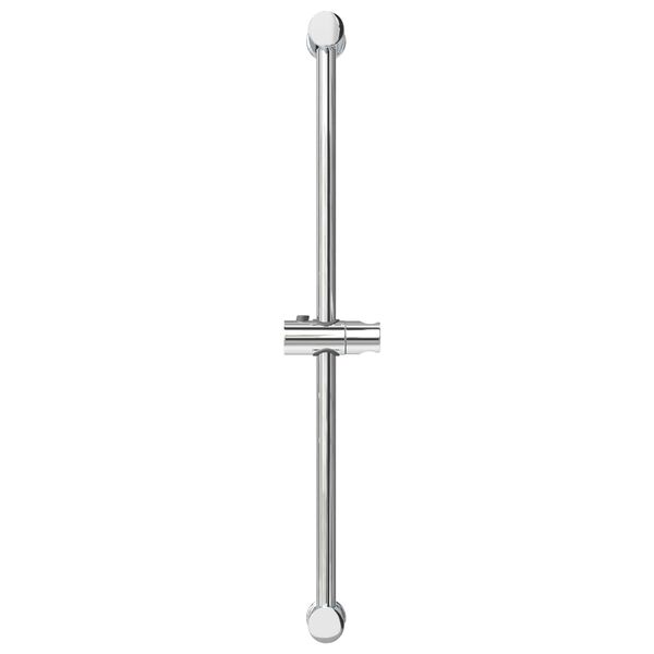Viser 4 av 11 produktbilde(r)