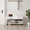 Miniatyrbilde av produktet 2 av 13