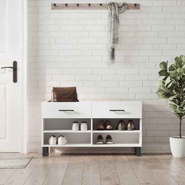 Viser 2 av 13 produktbilde(r)