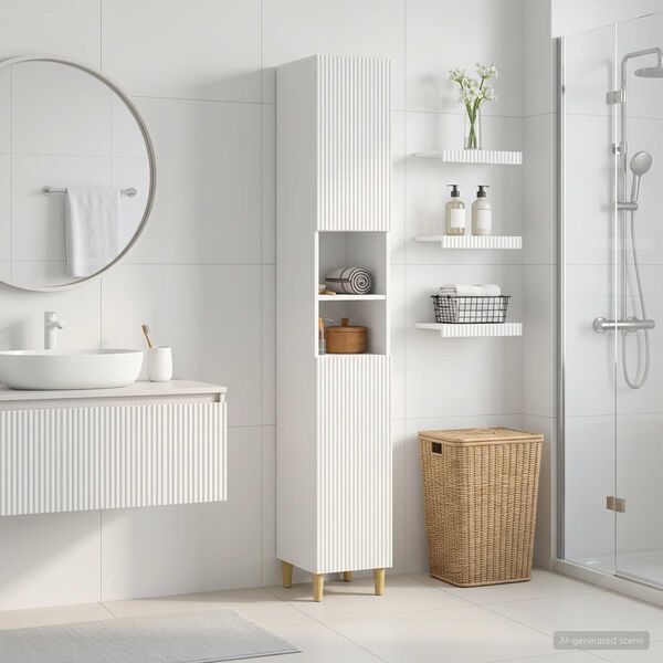 Viser 2 av 11 produktbilde(r)