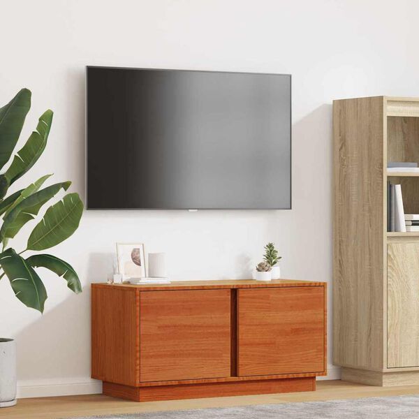 Viser 4 av 11 produktbilde(r)