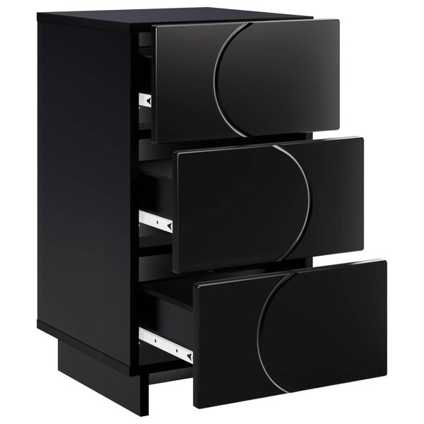 Viser 3 av 10 produktbilde(r)