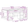 Miniatyrbilde av produktet 9 av 9
